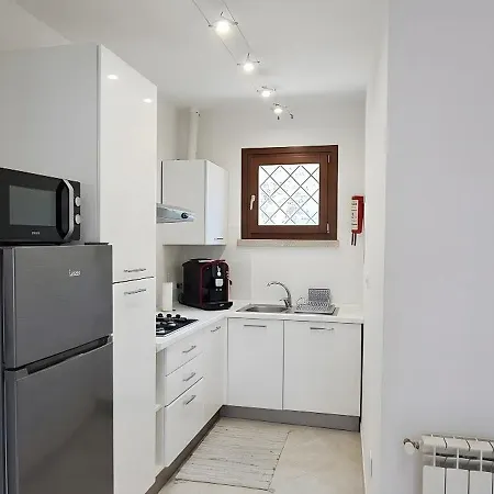 A 104 Puntavilla *