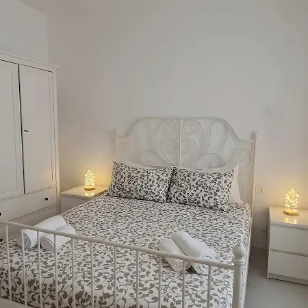 A 104 Puntavilla *
